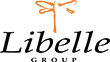 Libelle Group